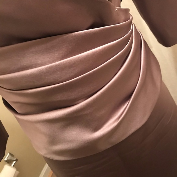 (Final $) 3 Piece Cocktail / Mother of Bride - Picture 5 of 8